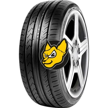 Letní osobní pneu Torque TQ901 235/50 R18 101W XL