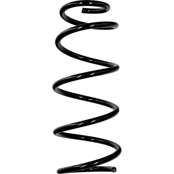 Standardní pružina přední Eibach ERL R22944 pro OPEL CORSA F (P2JO) 1.2&nbsp;(68)&nbsp;•&nbsp;74&nbsp;kW&nbsp;•&nbsp;2019—2025