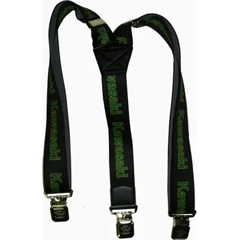 Kšandy Kawasaki kšandy