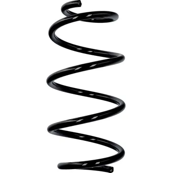 Standardní pružina přední Eibach ERL R23012 pro VOLKSWAGEN T-CROSS (C11, D31) 1.6 TDi • 70 kW • 2018—2025