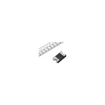 KYOCERA AVX SD0805S040S0R5 Dioda usměrňovací Schottky SMD 40V 0,5A 0805 role,páska