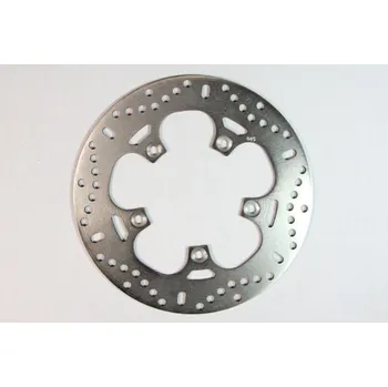 Brzdový kotouč OPRAVA BRZDOVÉHO ROTORU RND RE MD845