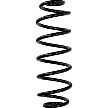 Standardní pružina zadní Eibach ERL R11066 pro FORD FUSION (JU_) 1.4 • 59 kW • 2002—2012