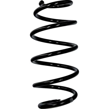 Standardní pružina přední Eibach ERL R10096 pro OPEL SIGNUM Šikmá zadní část (Z03) 2.2&nbsp;direct&nbsp;(F48)&nbsp;•&nbsp;114&nbsp;kW&nbsp;•&nbsp;2003—2008