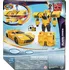 Figurka Hasbro Transformers F76625L0 Earthspark