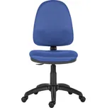 ANTARES - V10864094 - 1080 MEK D4, Modrá