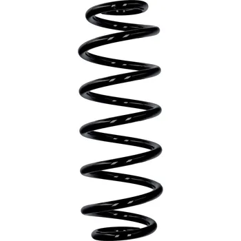 Standardní pružina zadní Eibach ERL R23022 pro VOLKSWAGEN POLO VI (AW1, BZ1, AE1) 1.0&nbsp;TGI&nbsp;•&nbsp;66&nbsp;kW&nbsp;•&nbsp;2017—2025