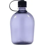 Pinguin Tritan Flask 1,0 l, šedá