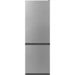 Gorenje NRK6182PS4