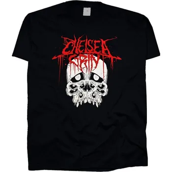 Chelsea Grin tričko