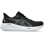 Asics Gel-Cumulus 26 W 1012B599-002