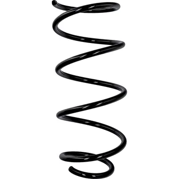 Standardní pružina přední Eibach ERL R10409 pro BMW 1 (E87) 116 i • 90 kW • 2007—2011