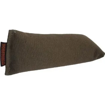 tréninková pomůcka pro psa DOGSTORE Dummy Puppy 130g Barva: Khaki