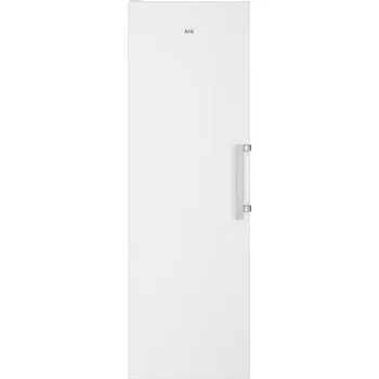 AEG OAG7M281EW