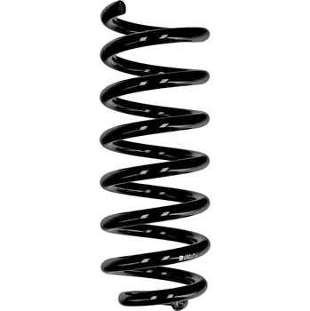 Standardní pružina zadní Eibach ERL R10602 pro AUDI A8 D2 (4D2, 4D8) 2.8&nbsp;•&nbsp;120&nbsp;kW&nbsp;•&nbsp;1995—1996