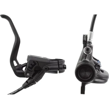 Brzda na kolo Magura MT30 Thirty 800mm přední kotoučová brzda