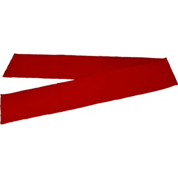 Klávesový nástroj Truwer HA 008 R - přikrývka na klaviaturu