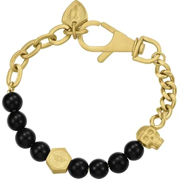 Náramek Police Vertex PEAGB2212114