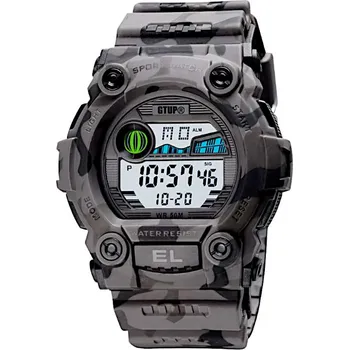 Hodinky Gtup GT-1240G