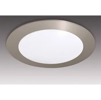 Lampička Hera Podhledové svítidlo FR 68-LED, jednotlivé světlo nerezová ocel 1 x 4 W LED - Doprava zdarma