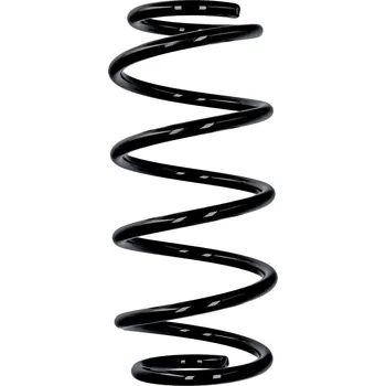 Standardní pružina přední Eibach ERL R10835 pro OPEL VECTRA B Šikmá zadní část (J96) 2.5 i V6 (F68) • 125 kW • 1995—2000