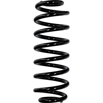 Standardní pružina zadní Eibach ERL R10673 pro BMW 5 Touring (E39) 525&nbsp;tds&nbsp;•&nbsp;105&nbsp;kW&nbsp;•&nbsp;1997—2004