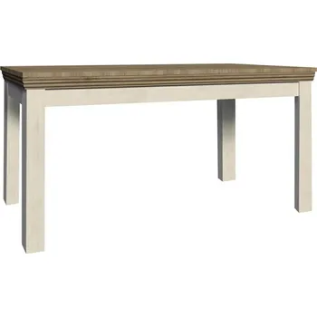 Jídelní stůl Rozkládací jídelní stůl Royal ST Doprava ZDARMA.