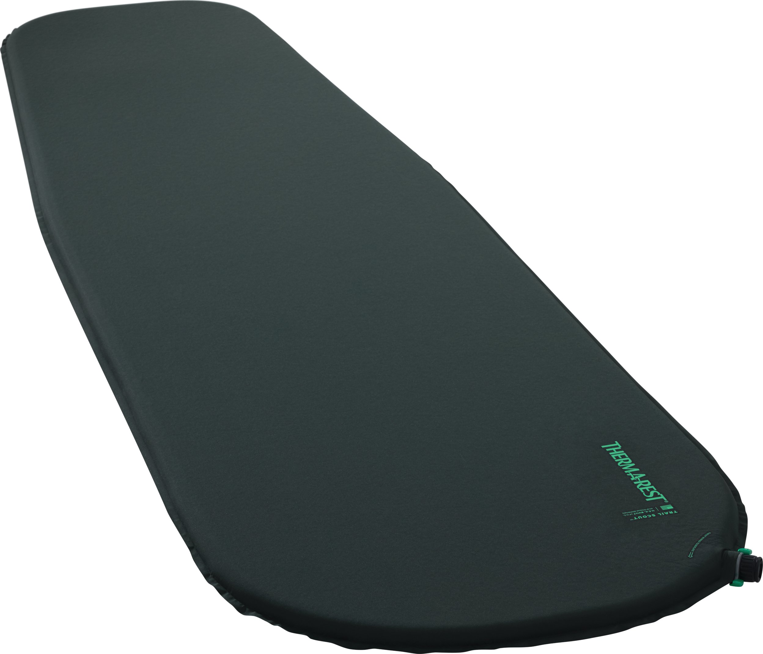 recenze-therm-a-rest-trail-scout-large-deep-forest-zbozi-cz