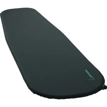 Karimatka Therm-A-Rest Trail Scout Large Deep Forest