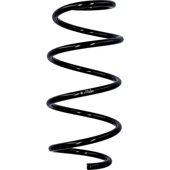 Autodíl Standardní pružina přední Eibach ERL R17053 pro SEAT LEON ST (5F8) 1.5&nbsp;TSI&nbsp;•&nbsp;110&nbsp;kW&nbsp;•&nbsp;2018—2020