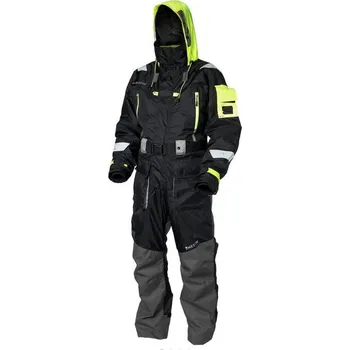 Rybářské oblečení Westin W4 Flotation Suit