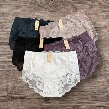 Kalhotky Kalhotky Miego