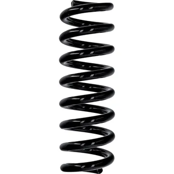 Standardní pružina zadní Eibach ERL R10386 pro MERCEDES-BENZ E-CLASS (W211) E&nbsp;500&nbsp;(211.070)&nbsp;•&nbsp;225&nbsp;kW&nbsp;•&nbsp;2002—2008