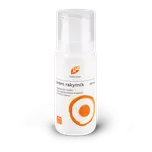 Bebutter krém rakytník 100ml