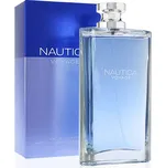 Nautica Voyage toaletní voda pro muže 200 ml