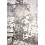 SPOLTEX Moderní kusový koberec SAHARA béžový 240 x 340 cm