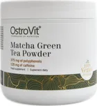 OstroVit Matcha Green Tea Powder 100 g
