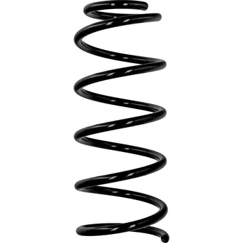 Standardní pružina přední Eibach ERL R10624 pro CHEVROLET AVEO / KALOS Šikmá zadní část (T200) 1.4 • 61 kW • 2005—2008