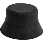 Beechfield Klobouk z organické bavlny