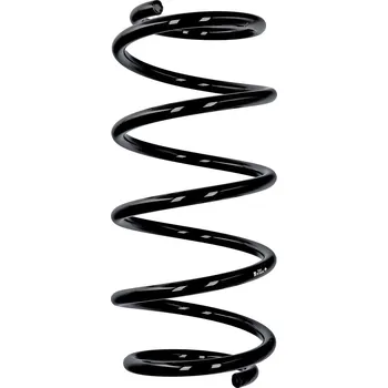 Standardní pružina přední Eibach ERL R10854 pro AUDI 100 C4 limuzína (4A2) 2.4&nbsp;D&nbsp;•&nbsp;60&nbsp;kW&nbsp;•&nbsp;1990—1994