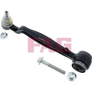 Zavěšení kol Řídicí páka, zavěšení kol Schaeffler FAG 821 1080 10