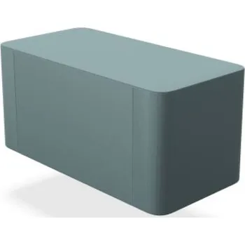 Pohovka Profim Područka WALL IN P3 - spojovací díl MWAP300000