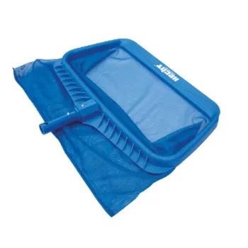 Bazénová síťka Síťka HECHT060309 pro hlubinný sběr nečistot Hecht HECHT060309