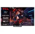 Televizor TCL 75" QLED (75C745)