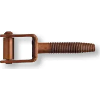 pant Okenní skoba OTLAV 245