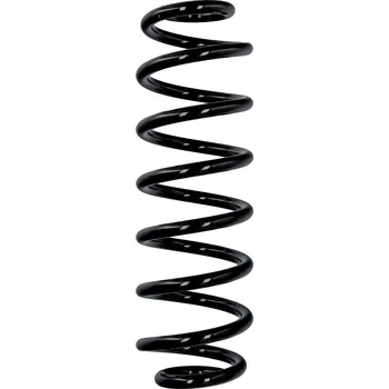 Standardní pružina zadní Eibach ERL R10261 pro VOLKSWAGEN TOURAN (1T3) 2.0&nbsp;TDI&nbsp;•&nbsp;81&nbsp;kW&nbsp;•&nbsp;2010—2015