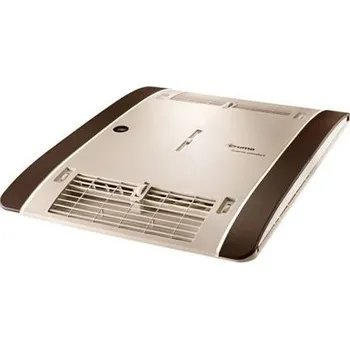 Příslušenství pro klimatizaci Spodní rám s difuzérem pro Truma Aventa Comfort barva krémová