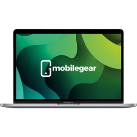 Obrázek k inzerátu: Macbook PRO 13" TouchBar | M1 | 512GB SSD | 8GB RAM 2020 Vesmírně šedá - Použité