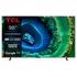 Televizor TCL 98" QLED (98C955)