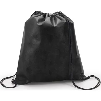 Městský batoh STRICKER Sportovní batoh BOXP